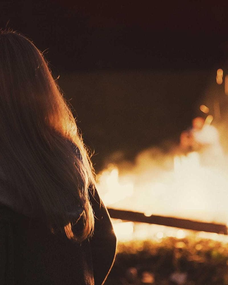 Electronic City Penthouse